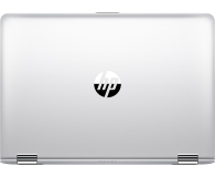 HP Pavilion x360 i5-7200U/8GB/1TB/Win10 - 375243 - zdjęcie 7